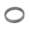 OEM 1308304090 Sliding Sleeve for ZF Gearbox-PairGears
