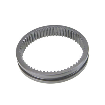 OEM 1308304090 Sliding Sleeve for ZF Gearbox-PairGears