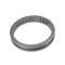 OEM 1308304090 Sliding Sleeve for ZF Gearbox-PairGears