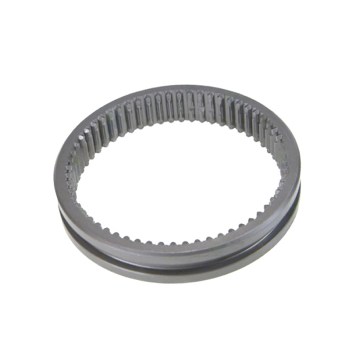 OEM 1308304090 Sliding Sleeve for ZF Gearbox-PairGears