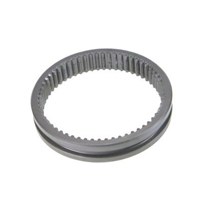 OEM 1308304090 Sliding Sleeve for ZF Gearbox-PairGears