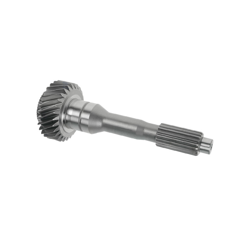 ZF Transmission Input Shaft 0073301110