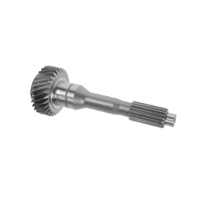 OEM 0073301110 Input Shaft for ZF Gearbox-PairGears