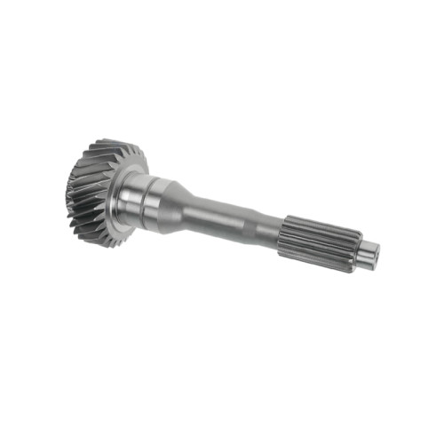 OEM 0073301110 Input Shaft for ZF Gearbox-PairGears