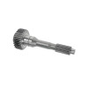 OEM 0073301110 Input Shaft for ZF Gearbox-PairGears