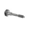 OEM 0073301110 Input Shaft for ZF Gearbox-PairGears