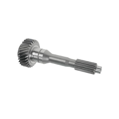 OEM 0073301496 Input Shaft for ZF Gearbox-PairGears