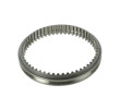 OEM 1317304125 Sliding Sleeve for ZF Gearbox-PairGears