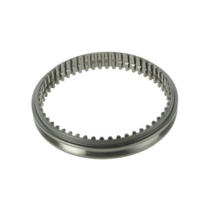 OEM 1317304125 Sliding Sleeve for ZF Gearbox-PairGears