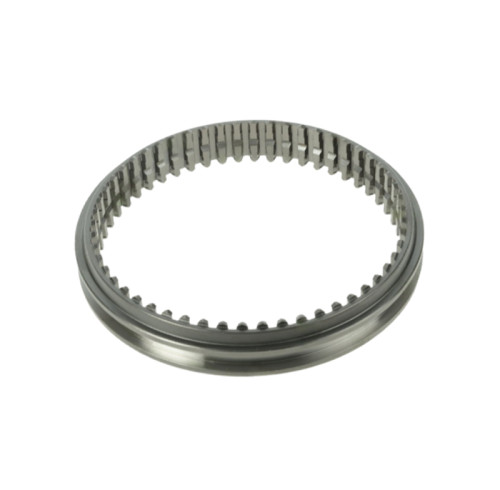 OEM 1317304125 Sliding Sleeve for ZF Gearbox-PairGears