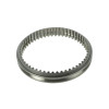 OEM 1317304125 Sliding Sleeve for ZF Gearbox-PairGears
