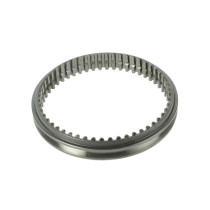 OEM 1317304125 Sliding Sleeve for ZF Gearbox-PairGears