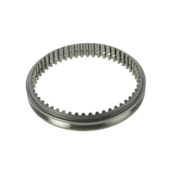 OEM 1317304125 Sliding Sleeve for ZF Gearbox-PairGears
