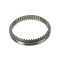OEM 1317304125 Sliding Sleeve for ZF Gearbox-PairGears