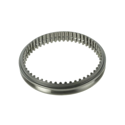OEM 1317304125 Sliding Sleeve for ZF Gearbox-PairGears