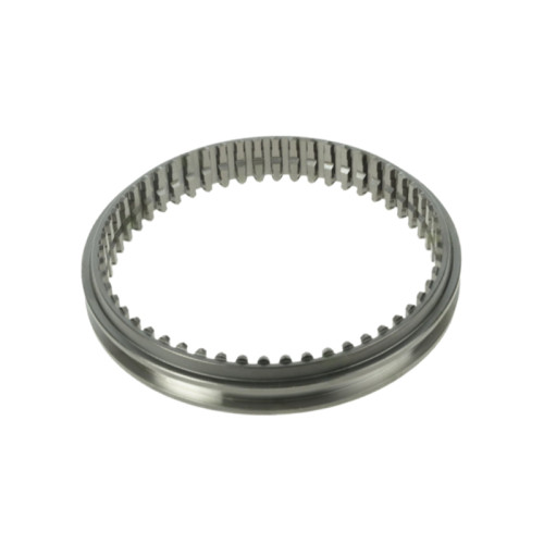 OEM 1317304125 Sliding Sleeve for ZF Gearbox-PairGears