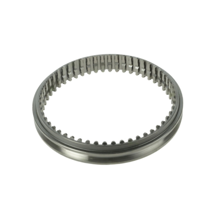 OEM 1317304125 Sliding Sleeve for ZF Gearbox-PairGears