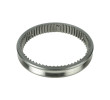 OEM 1257304020 Sliding Sleeve for ZF Gearbox-PairGears