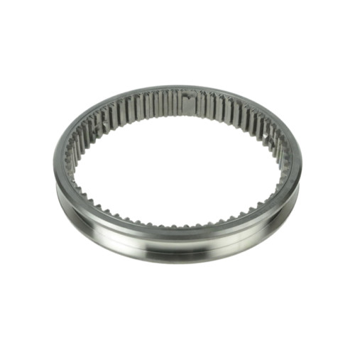 OEM 1257304020 Sliding Sleeve for ZF Gearbox-PairGears