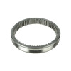 OEM 1257304020 Sliding Sleeve for ZF Gearbox-PairGears