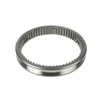 OEM 1257304020 Sliding Sleeve for ZF Gearbox-PairGears