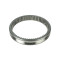 OEM 1257304020 Sliding Sleeve for ZF Gearbox-PairGears