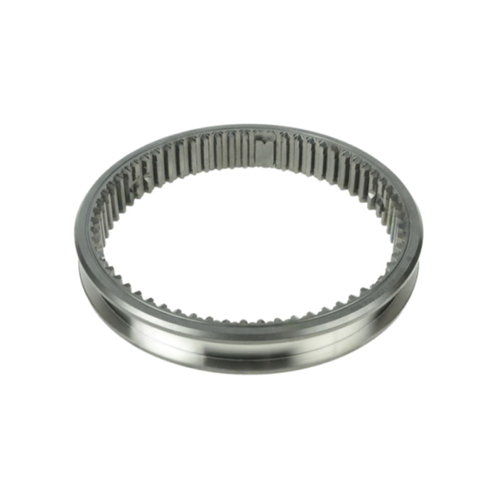OEM 1257304020 Sliding Sleeve for ZF Gearbox-PairGears