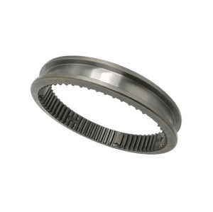 OEM 1257304020 Sliding Sleeve for ZF Gearbox-PairGears