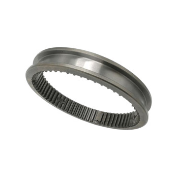 OEM 1257304020 Sliding Sleeve for ZF Gearbox-PairGears