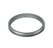 OEM 1325304225 Sliding Sleeve for ZF Gearbox-PairGears