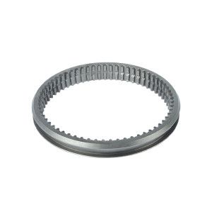 OEM 1325304225 Sliding Sleeve for ZF Gearbox-PairGears
