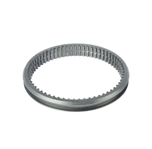 OEM 1325304225 Sliding Sleeve for ZF Gearbox-PairGears