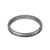 OEM 1325304225 Sliding Sleeve for ZF Gearbox-PairGears