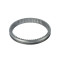 OEM 1325304225 Sliding Sleeve for ZF Gearbox-PairGears