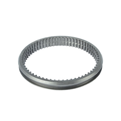 OEM 1325304225 Sliding Sleeve for ZF Gearbox-PairGears
