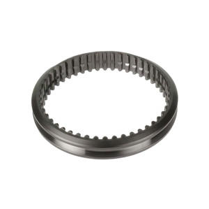 OEM 1333304061 Sliding Sleeve for ZF Gearbox-PairGears