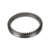 OEM 1333304061 Sliding Sleeve for ZF Gearbox-PairGears