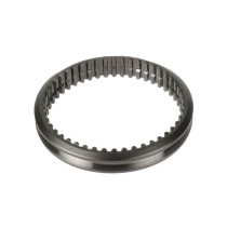 OEM 1333304061 Sliding Sleeve for ZF Gearbox-PairGears