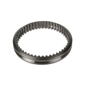 OEM 1333304061 Sliding Sleeve for ZF Gearbox-PairGears