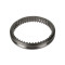 OEM 1333304061 Sliding Sleeve for ZF Gearbox-PairGears