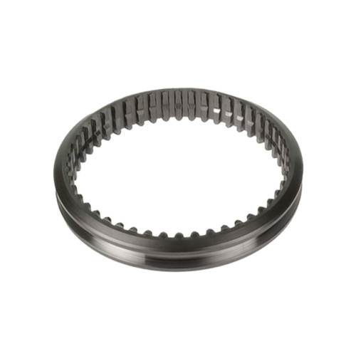 OEM 1333304061 Sliding Sleeve for ZF Gearbox-PairGears