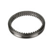 OEM 1333304061 Sliding Sleeve for ZF Gearbox-PairGears