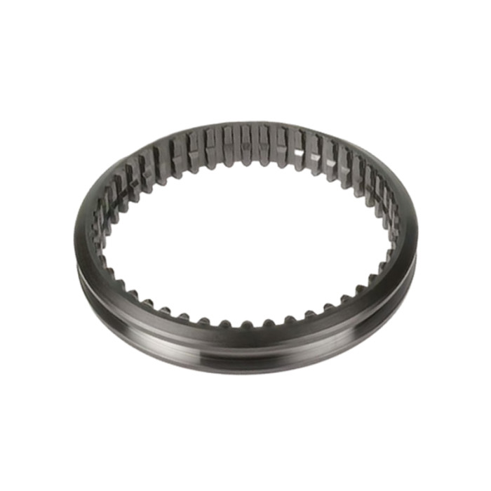 OEM 1333304061 Sliding Sleeve for ZF Gearbox-PairGears