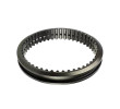 OEM 1317304126 Sliding Sleeve for ZF Gearbox-PairGears