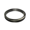 OEM 1317304126 Sliding Sleeve for ZF Gearbox-PairGears