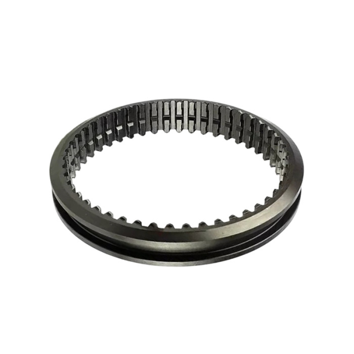 OEM 1317304126 Sliding Sleeve for ZF Gearbox-PairGears