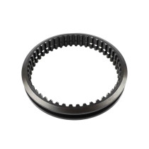 OEM 1317304126 Sliding Sleeve for ZF Gearbox-PairGears