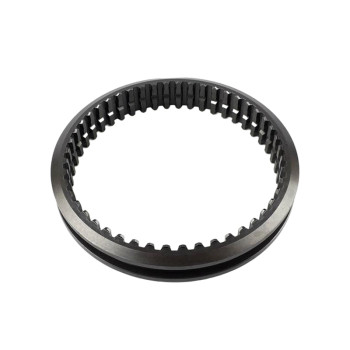 OEM 1317304126 Sliding Sleeve for ZF Gearbox-PairGears