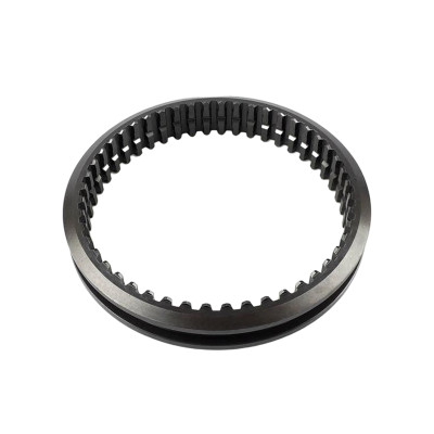 OEM 1317304126 Sliding Sleeve for ZF Gearbox-PairGears