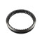 OEM 1317304126 Sliding Sleeve for ZF Gearbox-PairGears